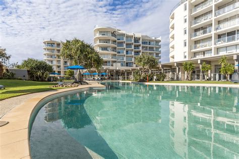 ramada by wyndham|ramada by wyndham sunshine coast.